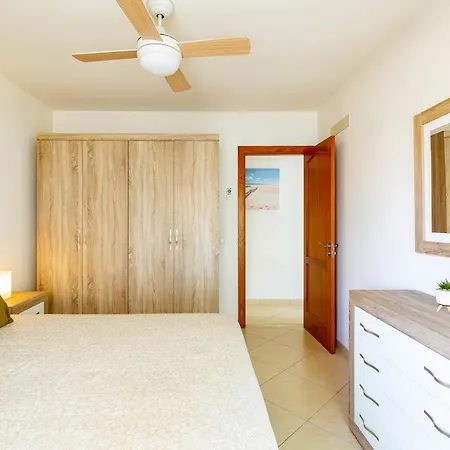 Solen Apartament