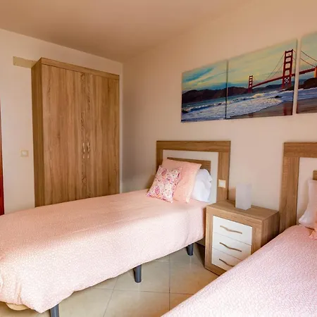 Solen Apartament