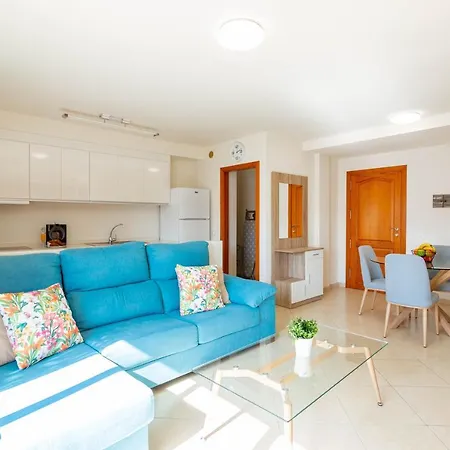 Solen Apartament