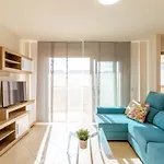 아파트 Solen *