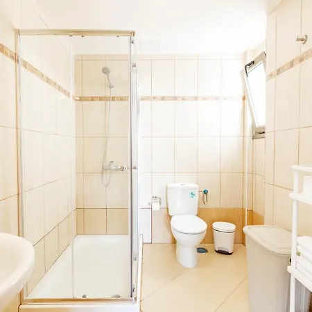 Appartamento Solen Arguineguin